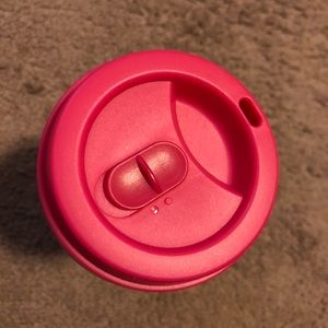 kate spade Accessories - Kate Spade Coffee Mug kate spade Accessories - Kate Spade Coffee Mug